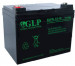 GLP GLPG 33-12.jpg
