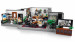 LEGO ICONS 10291-05.jpg