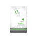 VET EXPERT Veterinary Diet Obesity Cat - sucha karma dla kota - 2kg - Galeria zdjęcie 2