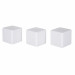 System mesh Mercusys Halo H30G(3-pack) - Galeria zdjęcie 1