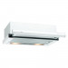 Okap TEKA TL 6310 WHITE 40474251 - Galeria zdjęcie 1