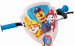 Rower dziecięcy 12" Psi Patrol Czerwony 1178 Boy NEW TOIMSA - Galeria zdjęcie 5