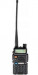 Krótkofalówka Baofeng UV-5R HTQ USB-C - Galeria zdjęcie 5