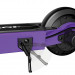 Hulajnoga elektryczna Razor S85 Power Core 13173851 fioletowa - Galeria zdjęcie 6