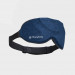 Maska relaksacyjna na oczy do spania Therabody Sleep Mask - Galeria zdjęcie 3