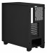 Obudowa Corsair 3000D RGB AIRFLOW Black - Galeria zdjęcie 7