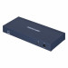 SWITCH POE HIKVISION DS-3E0310HP-E 10-PORTOWY - Galeria zdjęcie 3