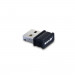 TENDA W311MI Wireless N USB Adapter - Galeria zdjęcie 3