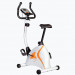 rower-stacjonarny-hms-premium-m2005-17-01-017-248689.jpg