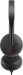 Dell Słuchawki Wired Headset WH3024 - Galeria zdjęcie 4