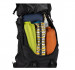 Plecak trekkingowy OSPREY Kestrel 48 czarny S/M - Galeria zdjęcie 19