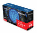 Karta graficzna SAPPHIRE Radeon RX 7900 XT NITRO+ Vapor-X 20GB GDDR6 - Galeria zdjęcie 2