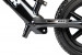 strider-rowerek-biegowy-12-quot-pro-black 8.jpg