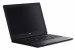 DELL LATITUDE 5591 i7-8850H 16GB 512GB SSD 15,6" FHD (GeForce MX130) Win11pro + zasilacz UŻYWANY - Galeria zdjęcie 2