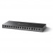 Switch TP-LINK TL-SG116P - Galeria zdjęcie 2