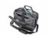 Natec torba na laptopa gazelle 15.6"-16" grafitowa nto-0812 - Galeria zdjęcie 3