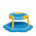 STUMBLE GUYS S2 STUMBLING BLOCKS - VER.C - Galeria zdjęcie 3