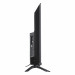 Telewizor Philips 32PHS6009/12 LED 32'' HD Ready Titan OS Dolby Digital DVB-T2 Czarny - Galeria zdjęcie 4