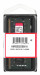KINGSTON DDR4 SODIMM 16GB 3200MHz CL22 1Rx8 - Galeria zdjęcie 1
