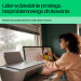 HP DeskJet 2810e All-In-One 588Q0B - Galeria zdjęcie 9