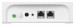 TENDA 4G09 Dwupasmowy router WiFi 3G 4G+ LTE AC1200 - Galeria zdjęcie 5