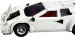 LEGO  Icons 10337 Lamborghini Countach 5000 Quattrovalvole - Galeria zdjęcie 7