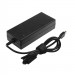 GREEN CELL ZASILACZ PRO AD68P 20V 6.75A 135W - Galeria zdjęcie 4
