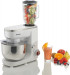 Roboty Kuchenne GORENJE MMC1005W - Galeria zdjęcie 3