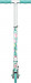 Hulajnoga dla dzieci RAZOR Model A Paradise (13010343) - Galeria zdjęcie 4