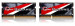 G.SKILL RIPJAWS SO-DIMM DDR3 2X8GB 1866MHZ CL11 1, - Galeria zdjęcie 1
