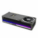 Karta graficzna ASUS ROG ASTRAL GeForce RTX 5080 OC 16GB (90YV0LV0-M0NA00) - Galeria zdjęcie 9