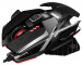 Mysz Mad Catz R.A.T. PRO X3 (MR05DCINBL001-0) - Galeria zdjęcie 1