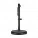 RODE DS1 - Desk stand - Galeria zdjęcie 1