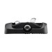 Shimano Pedały SPD PD-T421 - Galeria zdjęcie 4