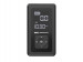 GREEN CELL POWERBANK/BOOSTER/POMPKA 8000MAH 1000A - Galeria zdjęcie 13