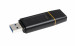 128GB USB3.2 Gen1 DataTraveler Exodia (B+Y) - Galeria zdjęcie 5