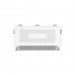 Router Ruijie Reyee RG-EW3000GX - Galeria zdjęcie 6