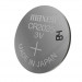 MAXELL Bateria specjalistyczna CR2025, 5 szt. - Galeria zdjęcie 2