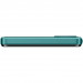 Smartfon ZTE Blade A34 2/64GB (Clover Green) - Galeria zdjęcie 8