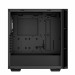 Obudowa DeepCool CH560 ARGB BK (R-CH560-BKAPE4-G-1) - Galeria zdjęcie 6