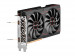 SAPPHIRE PULSE Radeon RX 6500 XT 4GB-05.jpg