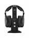 SENNHEISER SŁUCHAWKI BEZPRZEWODOWE RS 195 - Galeria zdjęcie 1