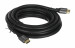 UNITEK KABEL HDMI 2.1, 8K 60HZ, 4K 120HZ, 5M,C140W - Galeria zdjęcie 6