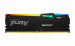 KINGSTON DDR5 32GB 6000MT/s CL30 DIMM (Kit of 2) FURY Beast RGB XMP - Galeria zdjęcie 3