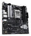 Płyta główna ASUS PRIME A620M-A-CSM - Galeria zdjęcie 4