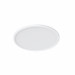 Inteligentna lampa sufitowa Yeelight Light C2201C300 YLXDD-0033 - Galeria zdjęcie 4