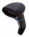 Czytnik kodów kreskowych Datalogic Gryphon GD4220-BKK1 1D/USB/Czarny/Kabel USB - Galeria zdjęcie 2