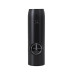 Młynek elektryczny USB MAESTRO MR-1615-BLACK - Galeria zdjęcie 1