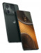Smartfon Motorola Edge 50 Ultra 5G 16/1024GB Forest Grey - Galeria zdjęcie 1