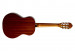 Arrow Calma 3/4 gloss - Gitara klasyczna 3/4 - Galeria zdjęcie 2